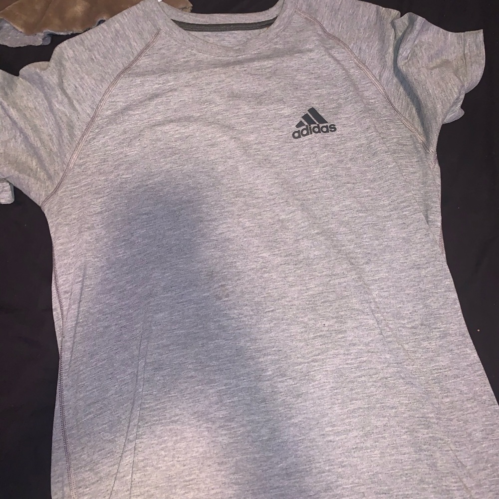 Tshirt